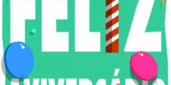 Imagem do grupo de WhatsApp Niver da jhessy🥳🥳🥳