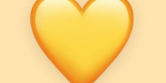 Imagem do grupo de WhatsApp +Care