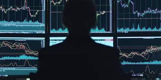 Imagem do grupo de WhatsApp Day traders