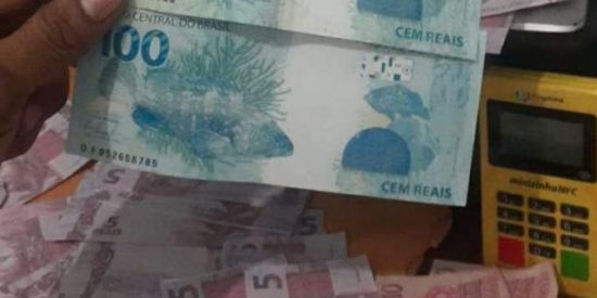 Imagem do grupo de WhatsApp P¡X LTDA 2.0😜💸🤑