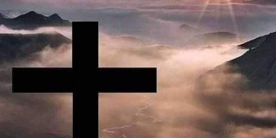 Imagem do grupo de WhatsApp Grupo do Canal Irmão Cidoca 🕊