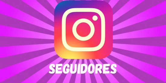 Imagem do grupo de WhatsApp SAMU SEGUIDORES ✅