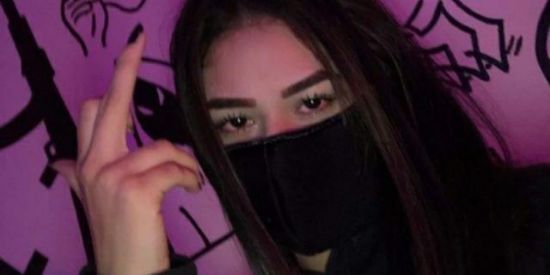 Imagem do grupo de WhatsApp Amizade & zueiras 🥵🔥