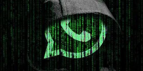 Imagem do grupo de WhatsApp Rebuscados🫵🏻