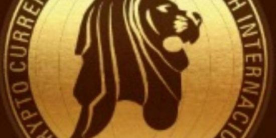 Imagem do grupo de WhatsApp CINCOIN🇧🇷Moedas