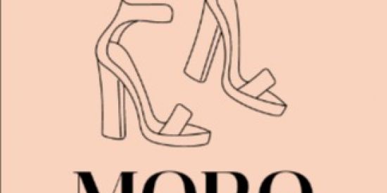 Imagem do grupo de WhatsApp VENDAS MERCADO MORO