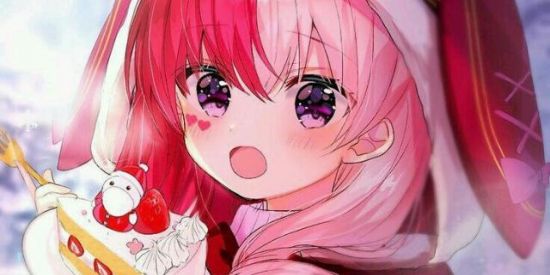 Imagem do grupo de WhatsApp ✨⚉ᴇᴅɪᴛx_sʙs⚉✨