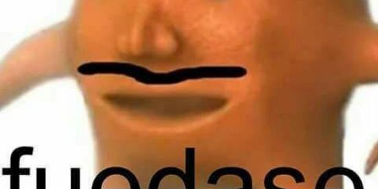 Imagem do grupo de WhatsApp Figurinhas e amizades✌️