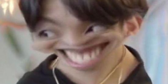 Imagem do grupo de WhatsApp ☞︎︎︎Só  zueiraシ︎☜︎︎︎