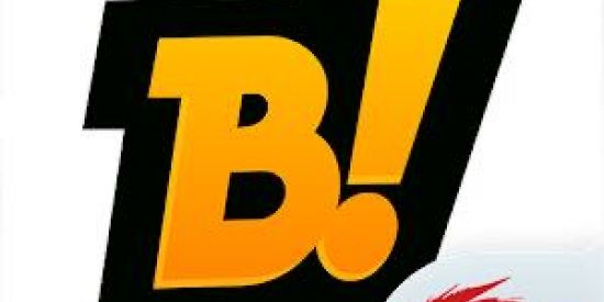 Imagem do grupo de WhatsApp DIVULGA BOOYAH!