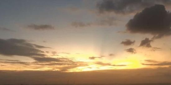 Imagem do grupo de WhatsApp Desencalha