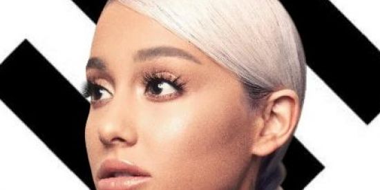 Imagem do grupo de WhatsApp ARIANATOR'S