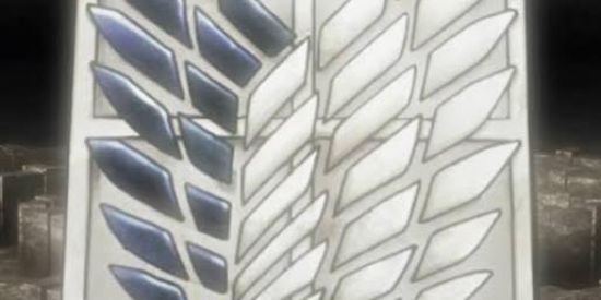 Imagem do grupo de WhatsApp Recrutamento×atackontitan