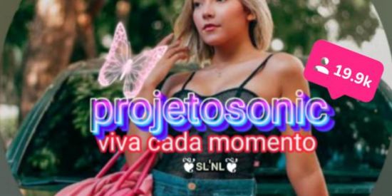 Imagem do grupo de WhatsApp ¹⓿•❽•⚘ᴍᴜᴛɪʀãᴏ ᴀs 𝟸𝟶ʜ/𝟸𝟷ʜ⚘