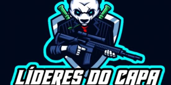Imagem do grupo de WhatsApp Guilda líderes do capa