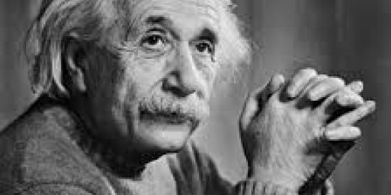 Imagem do grupo de WhatsApp MEMES SEM LIMITE