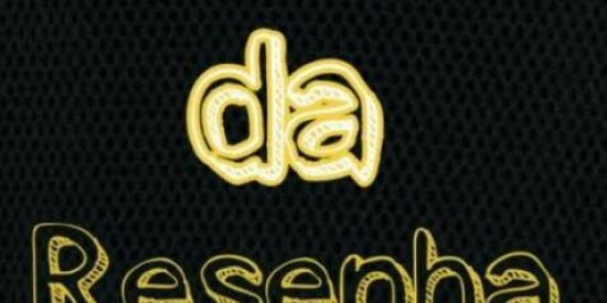 Imagem do grupo de WhatsApp ŦỮŘΜΔ ĐΔ Ř€Ş€ŇĦΔ