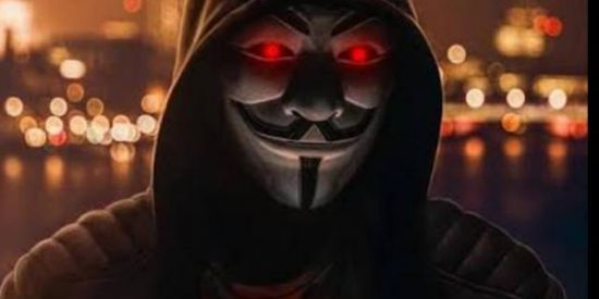 Imagem do grupo de WhatsApp RTC¹ 1930 🇩🇪🔥