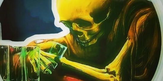 Imagem do grupo de WhatsApp 𝙂𝙧𝙪𝙥𝙤𝙧 🤙🏻