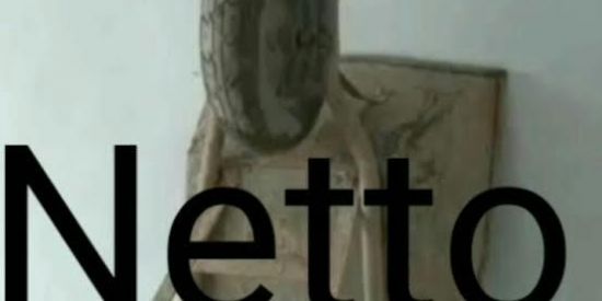 Imagem do grupo de WhatsApp BØ₦ÐE ÐØ ₦EŦŦØ⚡