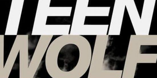 Imagem do grupo de WhatsApp (RPG)Teen Wolf