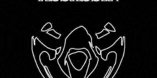 Imagem do grupo de WhatsApp BATALHA DE CARTAS MEMES