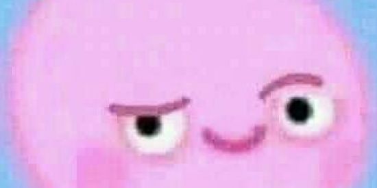 Imagem do grupo de WhatsApp Dᥱbᥙᥣhᥲd᥆rᥱ᥉ 0.2