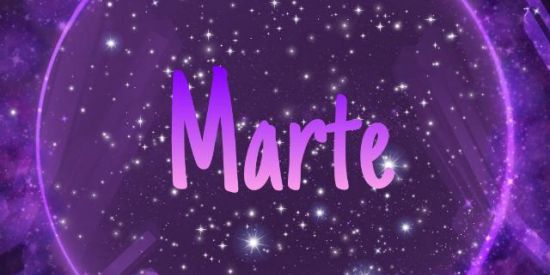 Imagem do grupo de WhatsApp 💫💜🅜🅐🅡🅣🅔💜💫