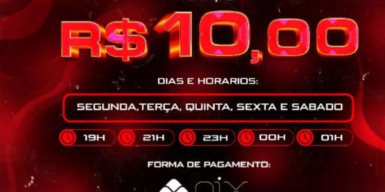 Imagem do grupo de WhatsApp 🥋 DIÁRIO KOF 🥋