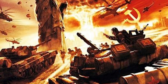 Imagem do grupo de WhatsApp ⚔𒁂World of War (Off)𒁂⚔️