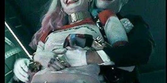 Imagem do grupo de WhatsApp 2022🥰novo ano