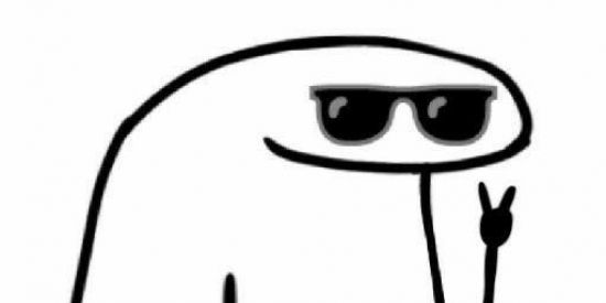 Imagem do grupo de WhatsApp ꧁ᴏᴛᴀᴋᴜs ᴅᴇ ᴘʟᴀɴᴛᴀ̃ᴏ꧂