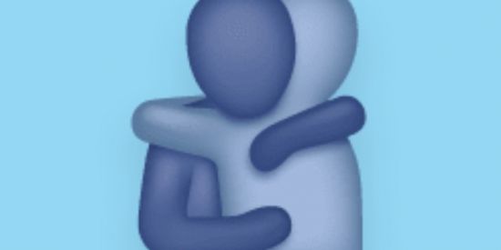 Imagem do grupo de WhatsApp Divulgação de contatos😘✌🏽