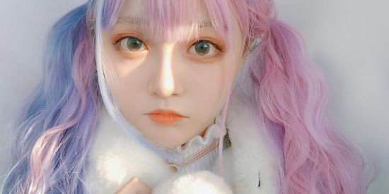 Imagem do grupo de WhatsApp Burguesia