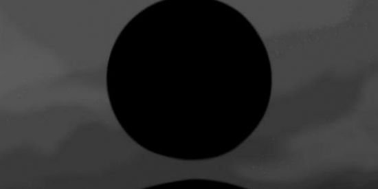 Imagem do grupo de WhatsApp Amizades 2022 ❤️‍🔥