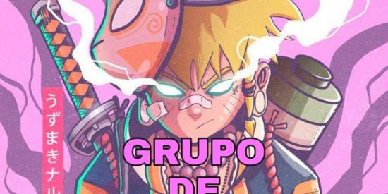 Imagem do grupo de WhatsApp 🔱GRUPO DE DIVULGAÇÃO🔱