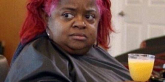 Imagem do grupo de WhatsApp 🫡👻𝕽𝖊𝖕𝖔𝖑𝖍𝖔𝖘 𝖊𝖓𝖈𝖗𝖆𝖛𝖆𝖉𝖔𝖘🤡👺