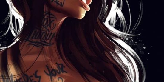 Imagem do grupo de WhatsApp Amor sem limites.