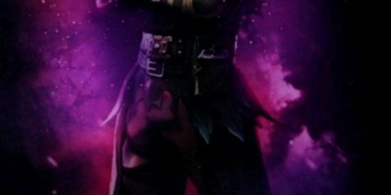 Imagem do grupo de WhatsApp Champios League (PES)🏅💥🔥