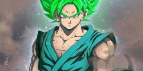 Imagem do grupo de WhatsApp Império dos rapazes🤠