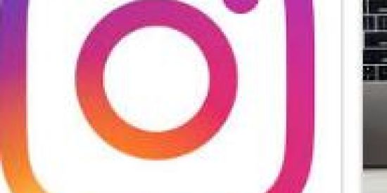 Imagem do grupo de WhatsApp #instagran whatsapp Divul