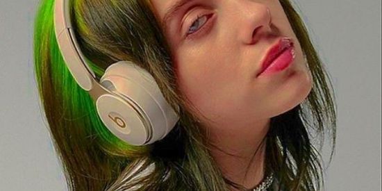 Imagem do grupo de WhatsApp ⚡||•PROJETO +1K•||⚡