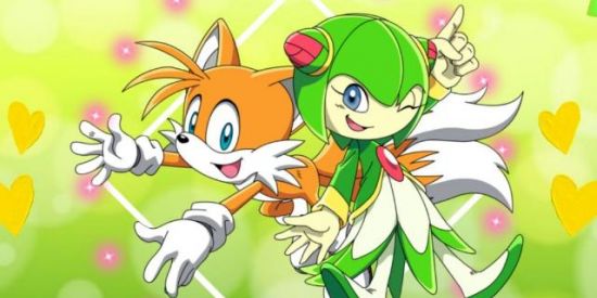 Imagem do grupo de WhatsApp Tailsmo