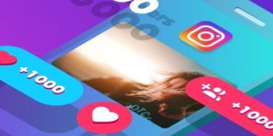 Imagem do grupo de WhatsApp VENDAS DE SEGUIDORES👥