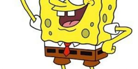 Imagem do grupo de WhatsApp Amizade,Eternas Boa espoh