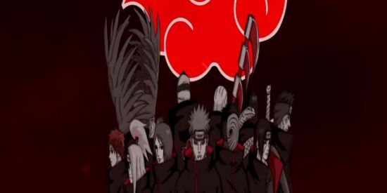 Imagem do grupo de WhatsApp Survival web⚡🧌