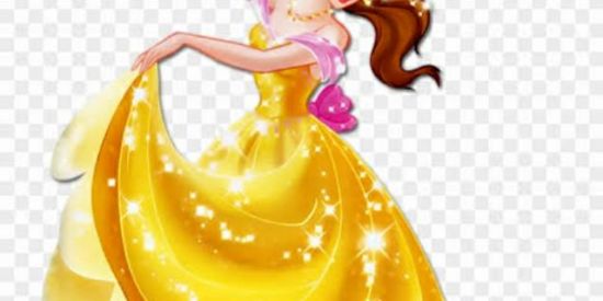 Imagem do grupo de WhatsApp Amizade eternas. RAPYLZEL