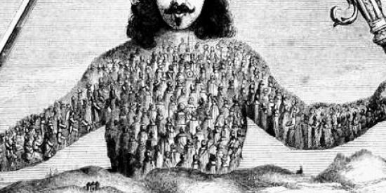 Imagem do grupo de WhatsApp ᴅᴇᴍᴏᴄʀᴀᴄɪᴀ x ᴍᴏɴᴀʀϙᴜɪᴀ x