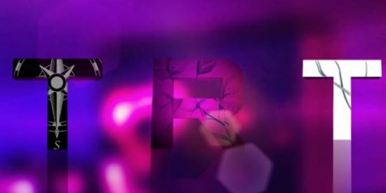 Imagem do grupo de WhatsApp TRT