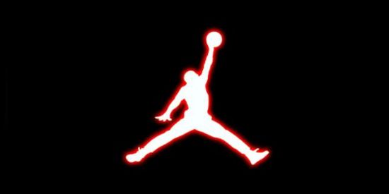 Imagem do grupo de WhatsApp Sneakers